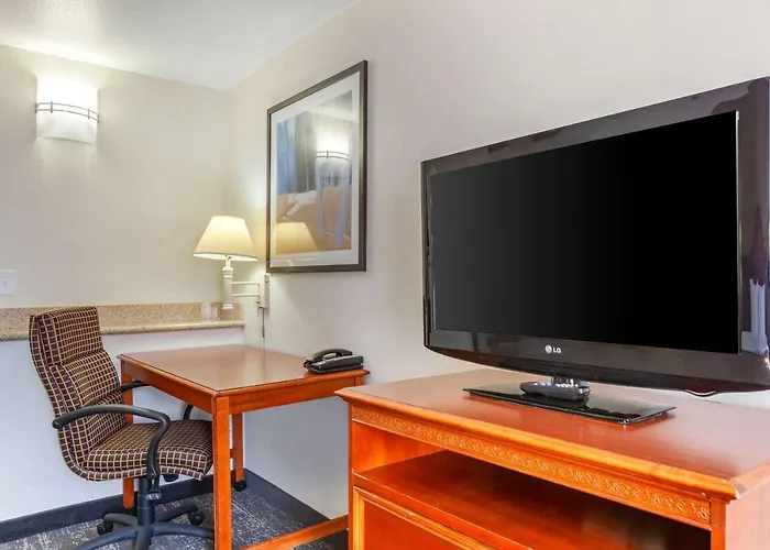 Hotel Embarque Unscripted By Hyatt Phoenix