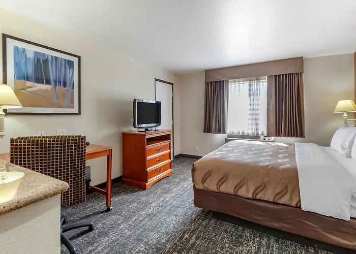 Hotel Embarque Unscripted By Hyatt Phoenix